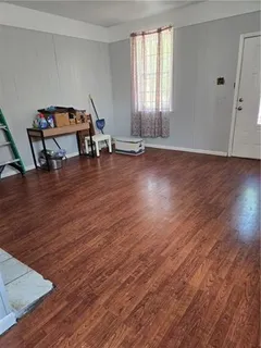 $255,000 | 4320 Toulouse Street, New Orleans, LA 70119