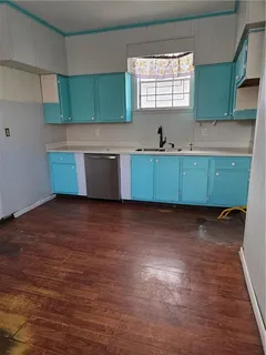 $289,000 | 4320 Toulouse Street, New Orleans, LA 70119