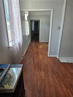 $255,000 | 4320 Toulouse Street, New Orleans, LA 70119