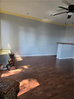 $289,000 | 4320 Toulouse Street, New Orleans, LA 70119