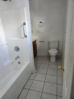 $255,000 | 4320 Toulouse Street, New Orleans, LA 70119