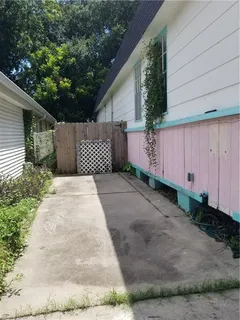 $289,000 | 4320 Toulouse Street, New Orleans, LA 70119