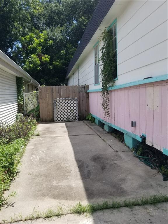 4320 Toulouse Street New Orleans, LA 70119 - Photo 7 of 7