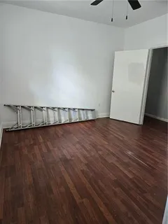 $255,000 | 4320 Toulouse Street, New Orleans, LA 70119