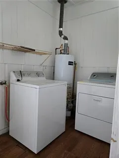 $255,000 | 4320 Toulouse Street, New Orleans, LA 70119