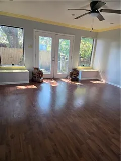 $255,000 | 4320 Toulouse Street, New Orleans, LA 70119