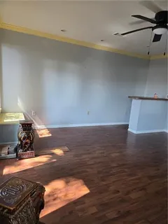 $255,000 | 4320 Toulouse Street, New Orleans, LA 70119