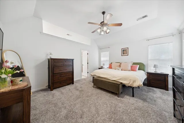 $444,900 | 15 Bailey Ridge Lane, Rossville, TN 38066