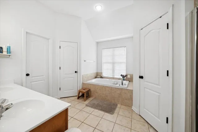 $444,900 | 15 Bailey Ridge Lane, Rossville, TN 38066