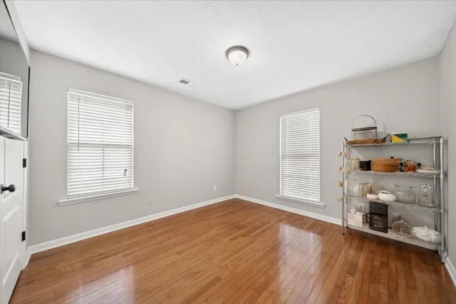 $444,900 | 15 Bailey Ridge Lane, Rossville, TN 38066