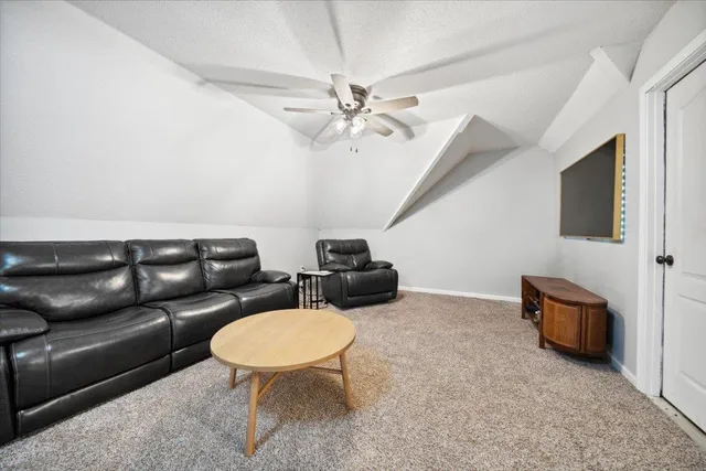 $444,500 | 15 Bailey Ridge Lane, Rossville, TN 38066