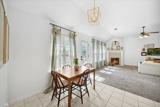 $444,900 | 15 Bailey Ridge Lane, Rossville, TN 38066