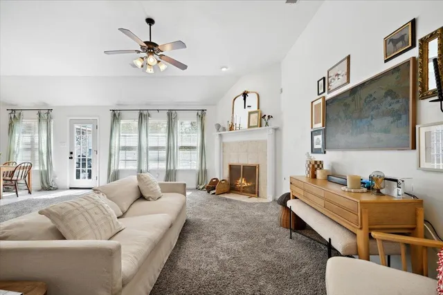 $444,900 | 15 Bailey Ridge Lane, Rossville, TN 38066