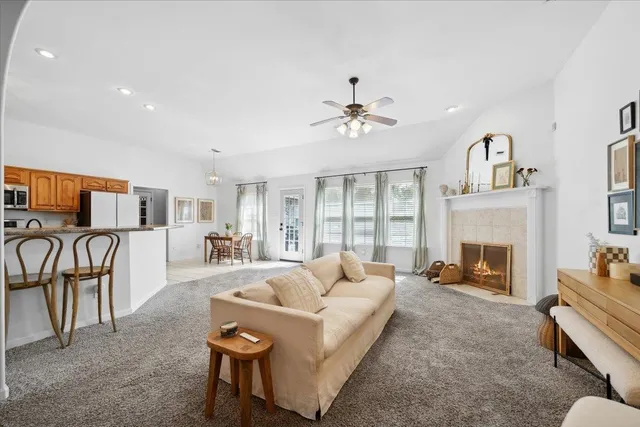 $444,900 | 15 Bailey Ridge Lane, Rossville, TN 38066