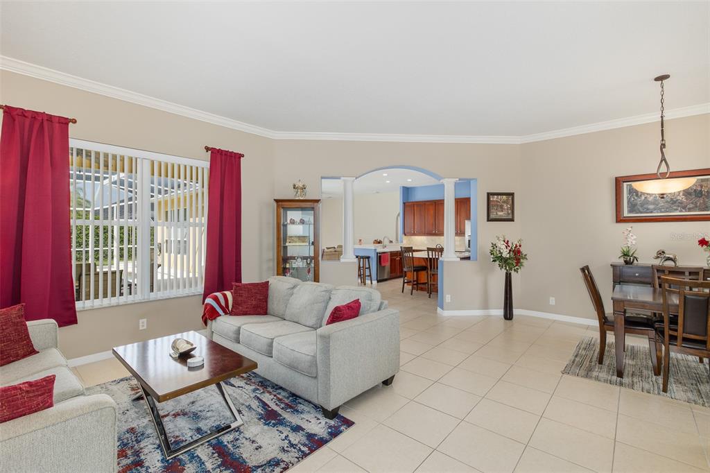 2131 Gold Dust Court Trinity, FL 34655 - Photo 12 of 65
