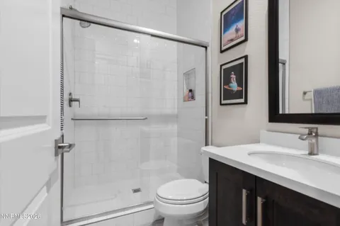 $1,995,000 | 8908 Suncreek Court, Reno, NV 89523