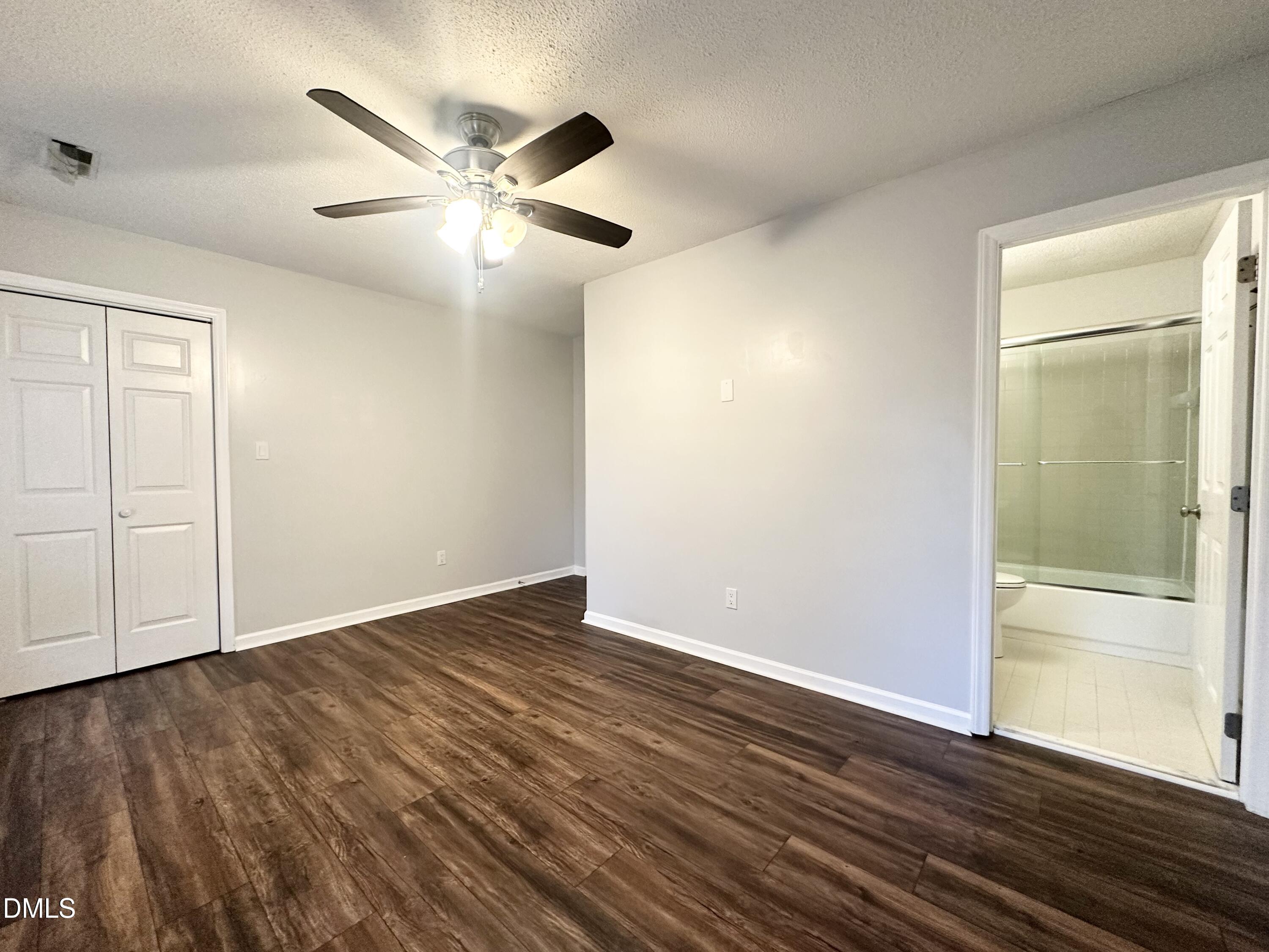 5620 Bridgetowne Way Raleigh, NC 27609 - Photo 13 of 27 IMG_4947