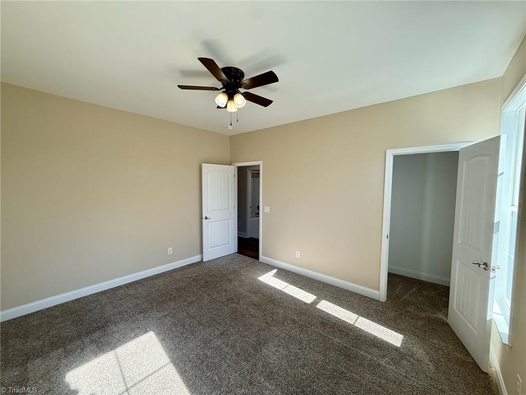 2212 Becks Church Road Lexington, NC 27292 - Photo 23 of 30