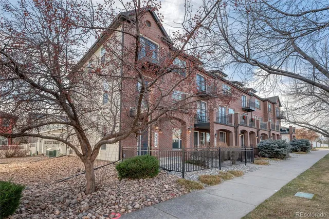 $627,500 | 4348 West 118th Place, Westminster, CO 80031