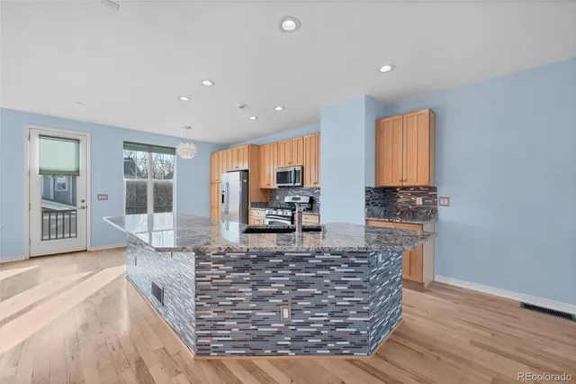 $627,500 | 4348 West 118th Place, Westminster, CO 80031