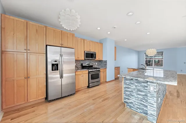 $627,500 | 4348 West 118th Place, Westminster, CO 80031