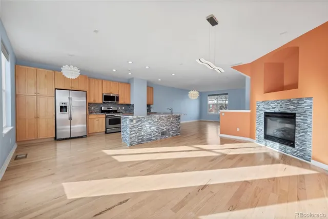 $627,500 | 4348 West 118th Place, Westminster, CO 80031