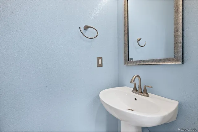 $627,500 | 4348 West 118th Place, Westminster, CO 80031