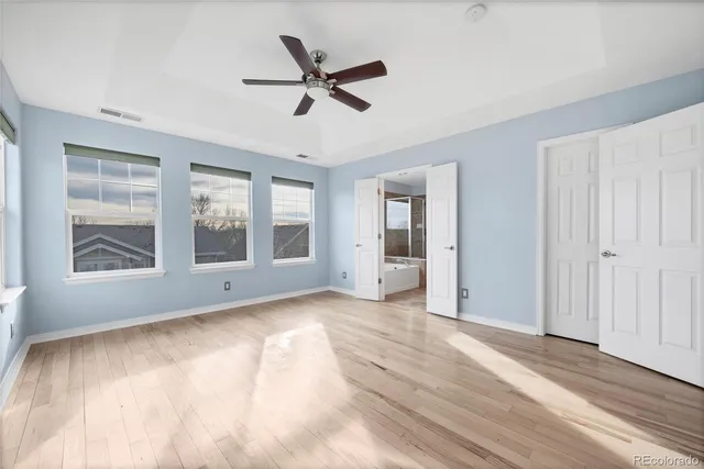 $627,500 | 4348 West 118th Place, Westminster, CO 80031