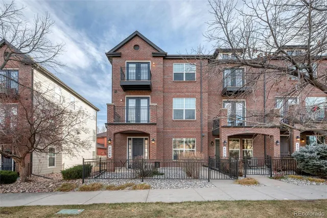 $627,500 | 4348 West 118th Place, Westminster, CO 80031