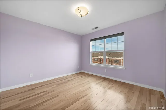 $627,500 | 4348 West 118th Place, Westminster, CO 80031