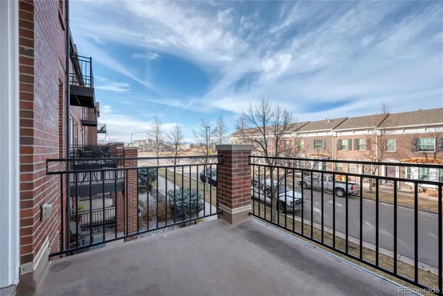 $627,500 | 4348 West 118th Place, Westminster, CO 80031