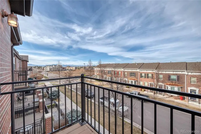 $627,500 | 4348 West 118th Place, Westminster, CO 80031