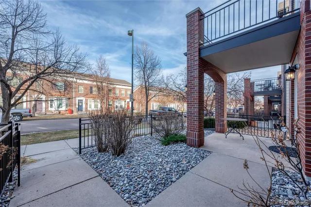 $627,500 | 4348 West 118th Place, Westminster, CO 80031