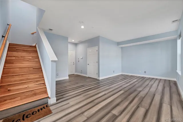 $627,500 | 4348 West 118th Place, Westminster, CO 80031