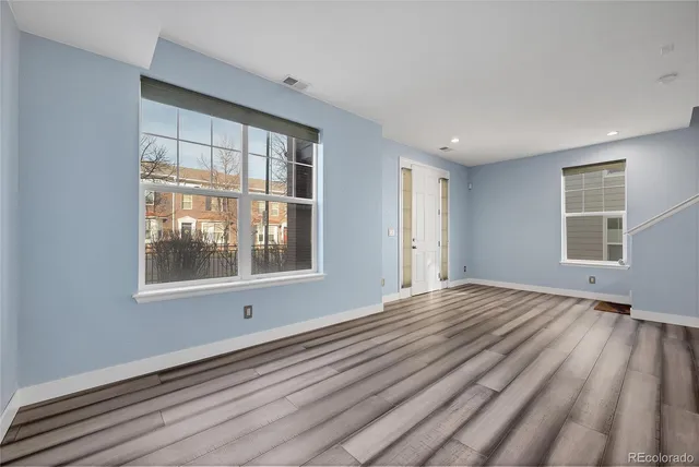 $627,500 | 4348 West 118th Place, Westminster, CO 80031