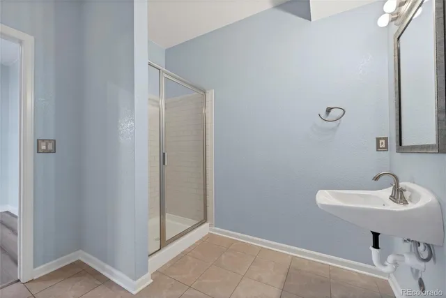 $627,500 | 4348 West 118th Place, Westminster, CO 80031