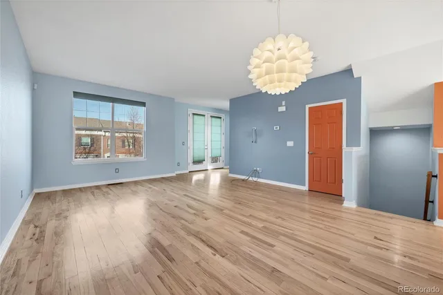 $627,500 | 4348 West 118th Place, Westminster, CO 80031