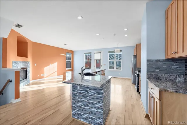 $627,500 | 4348 West 118th Place, Westminster, CO 80031