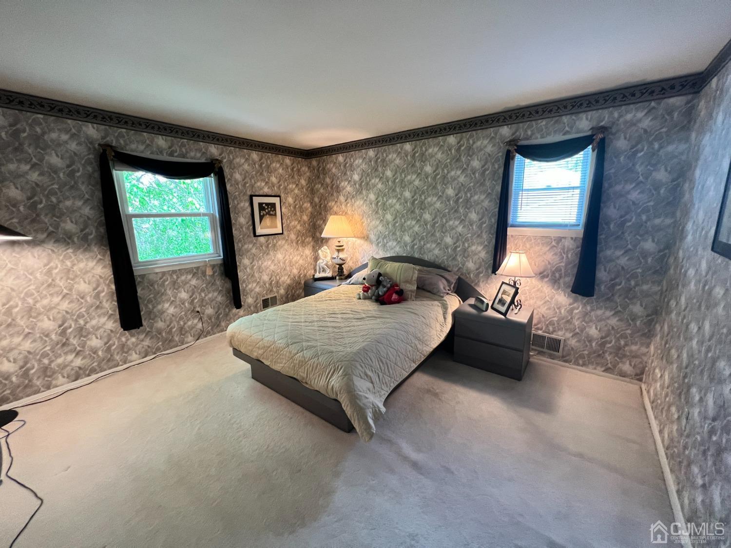 55 Winton Road East Brunswick, NJ 08816 - Photo 16 of 39