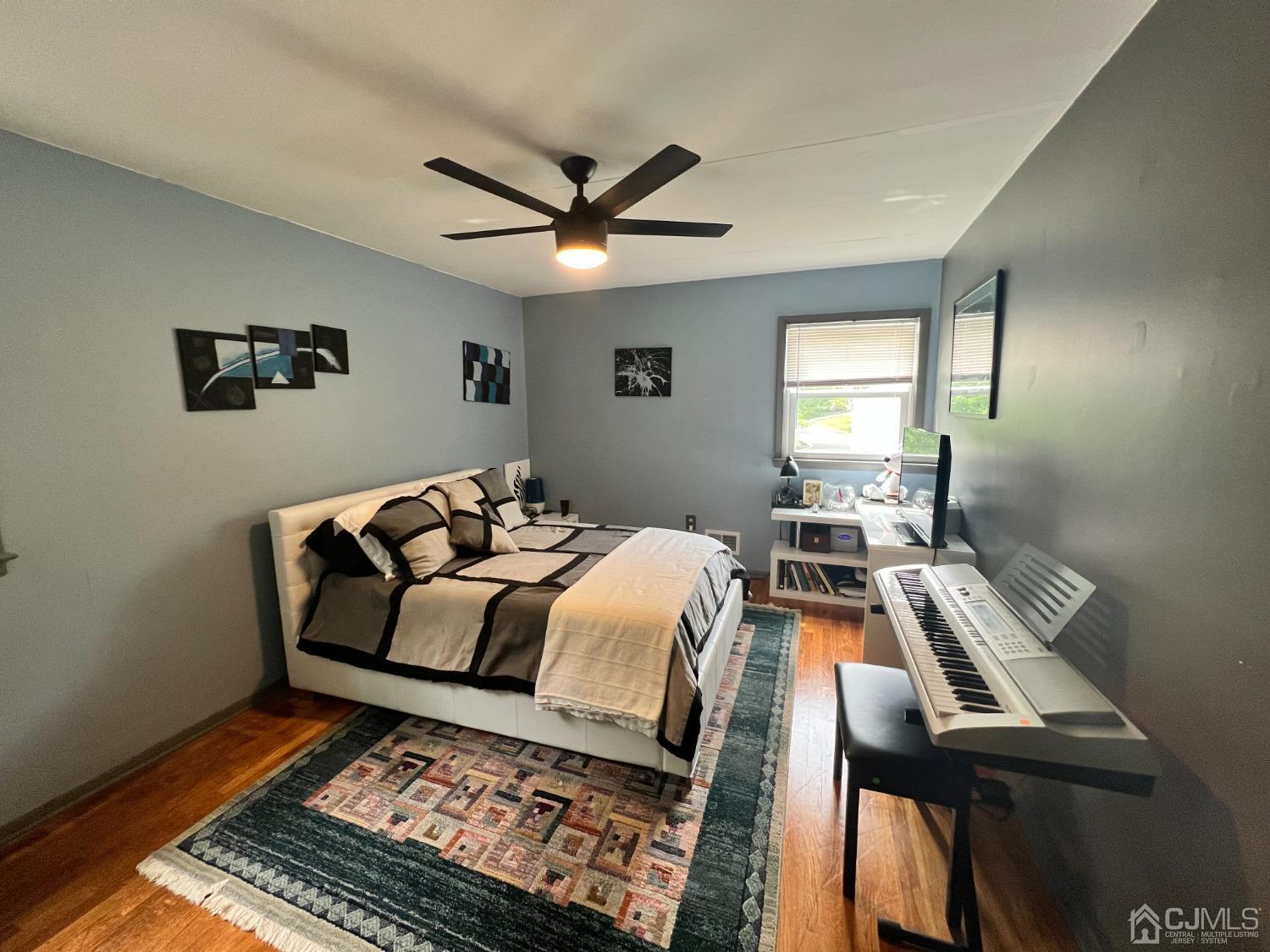 55 Winton Road East Brunswick, NJ 08816 - Photo 20 of 39