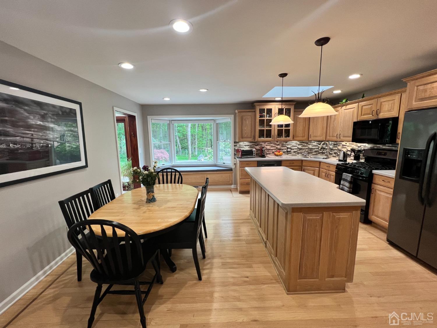 55 Winton Road East Brunswick, NJ 08816 - Photo 2 of 39