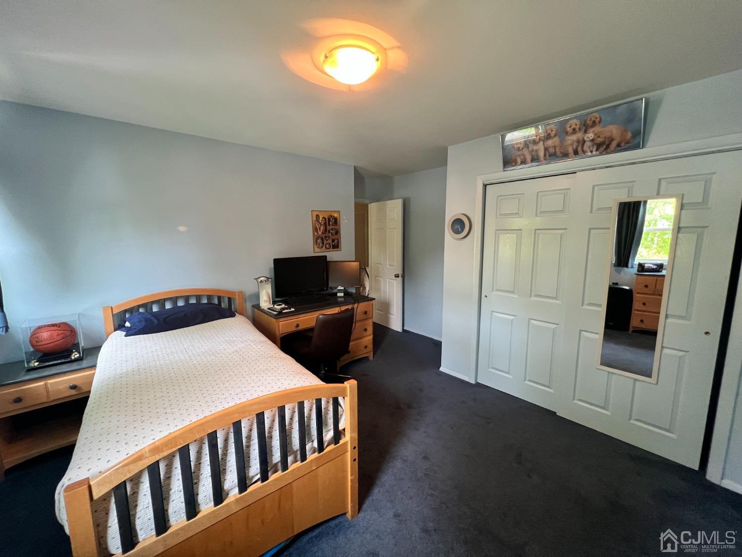 55 Winton Road East Brunswick, NJ 08816 - Photo 23 of 39