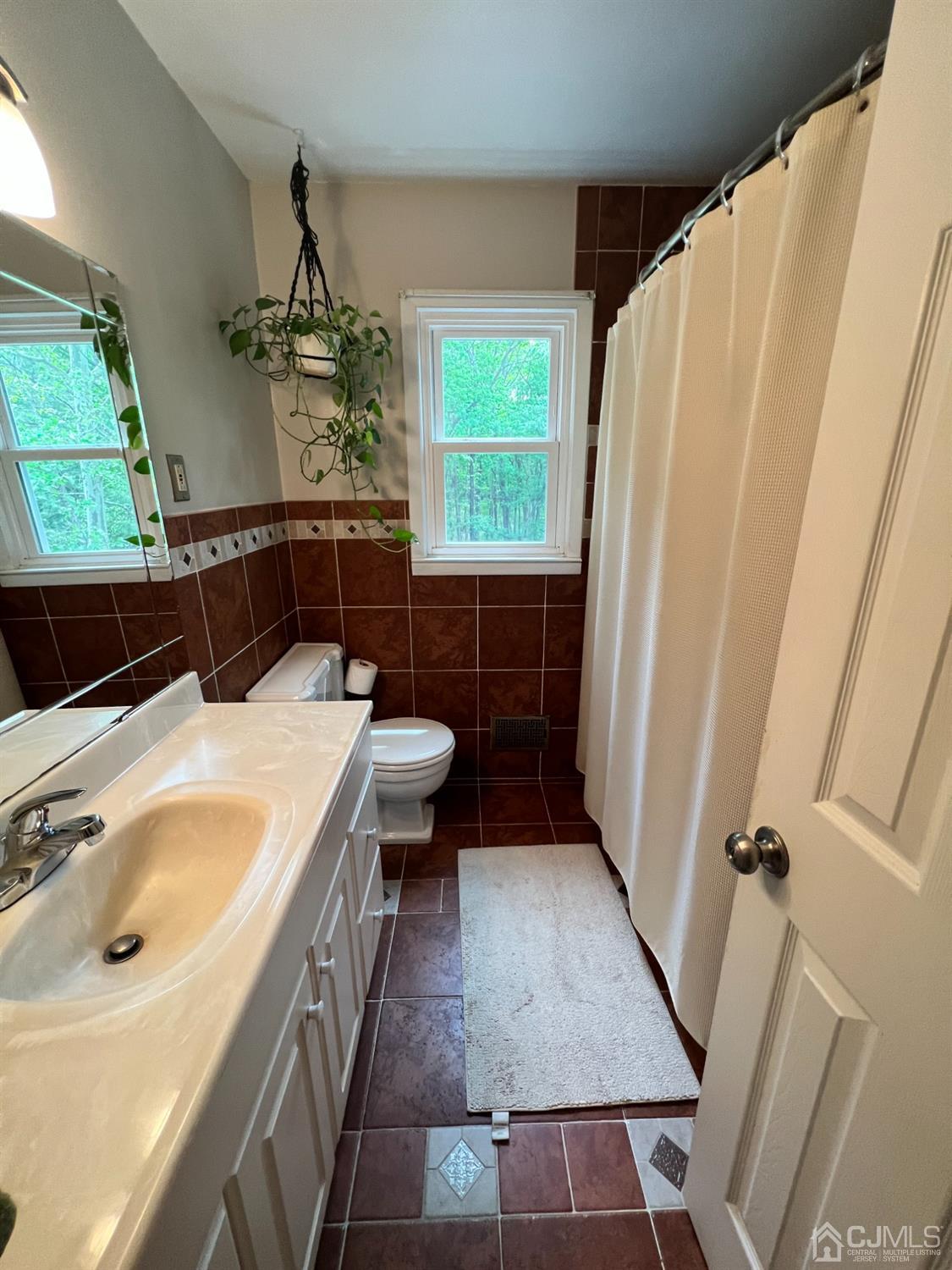 55 Winton Road East Brunswick, NJ 08816 - Photo 26 of 39