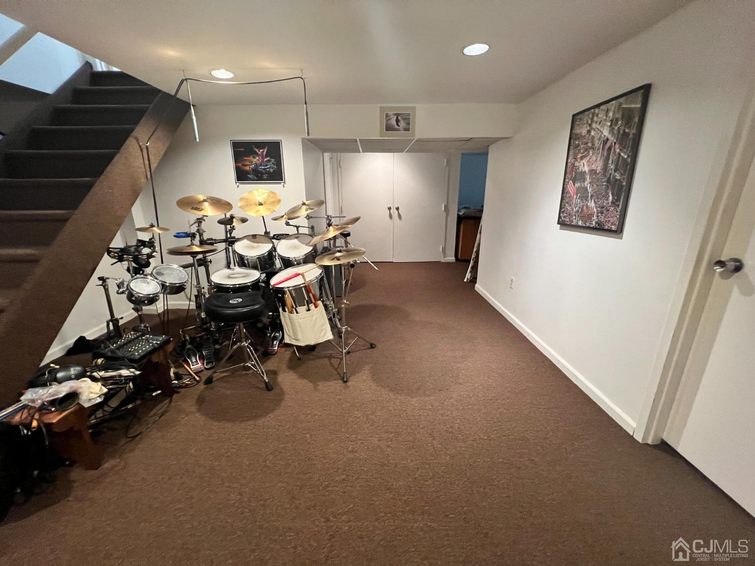 55 Winton Road East Brunswick, NJ 08816 - Photo 29 of 39