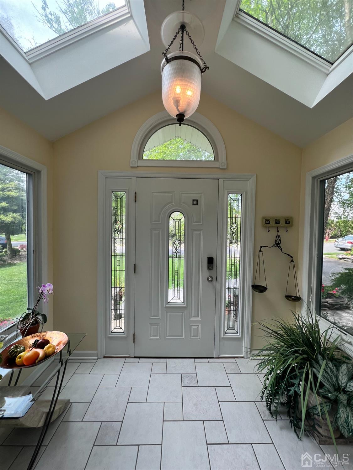 55 Winton Road East Brunswick, NJ 08816 - Photo 30 of 39