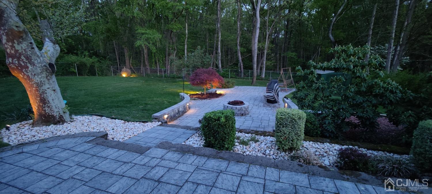 55 Winton Road East Brunswick, NJ 08816 - Photo 32 of 39