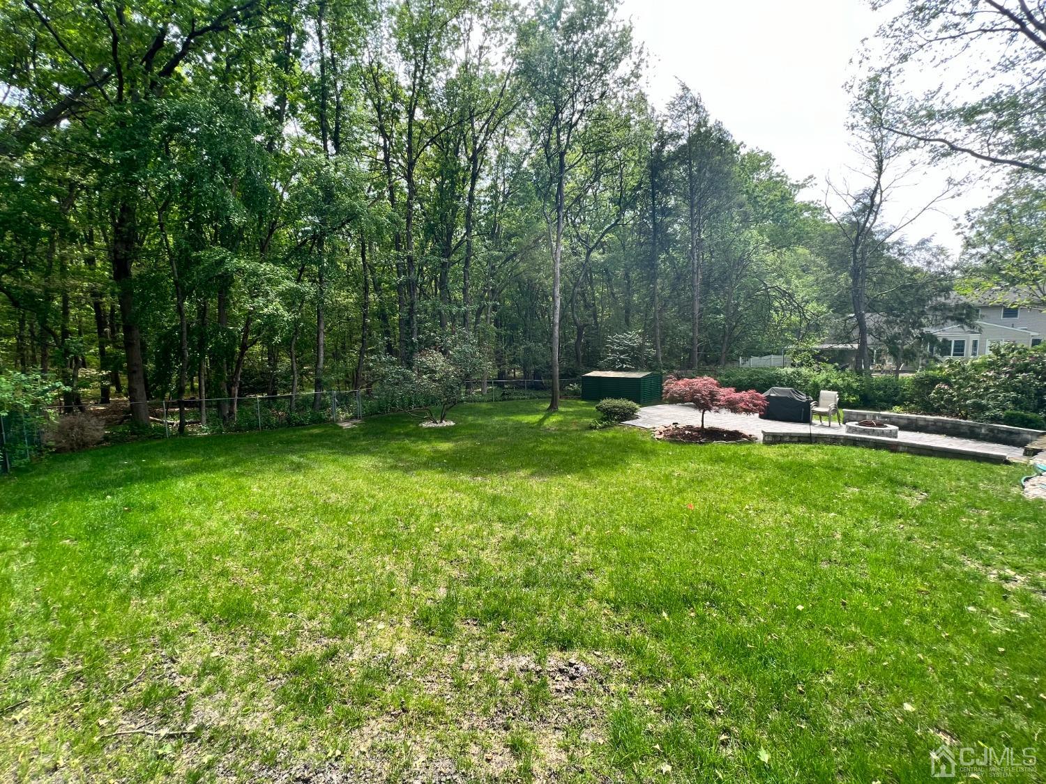 55 Winton Road East Brunswick, NJ 08816 - Photo 38 of 39