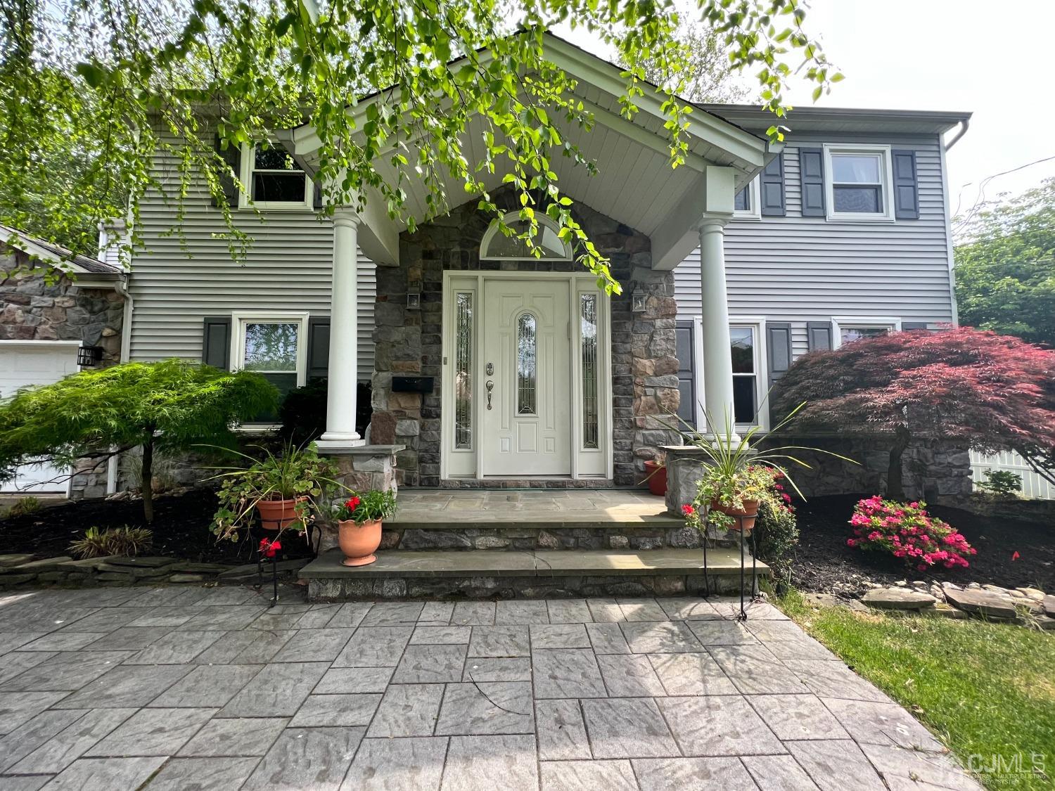 55 Winton Road East Brunswick, NJ 08816 - Photo 39 of 39