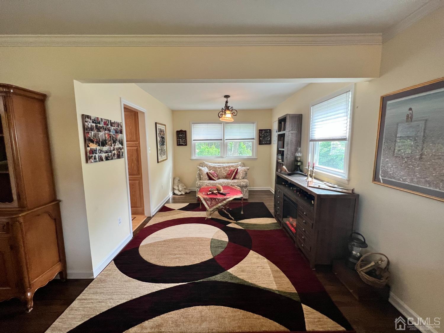 55 Winton Road East Brunswick, NJ 08816 - Photo 4 of 39