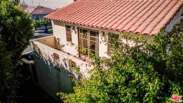 $2,575 | 4170 Ince Boulevard, Unit B, Culver City, CA 90232